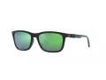 Arnette Teen Speerit Slnečné okuliare AN 4315 27533R