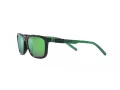 Arnette Teen Speerit Slnečné okuliare AN 4315 27533R
