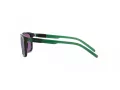 Arnette Teen Speerit Slnečné okuliare AN 4315 27533R