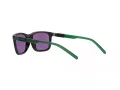 Arnette Teen Speerit Slnečné okuliare AN 4315 27533R
