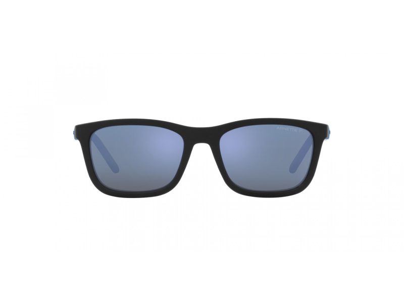 Arnette Teen Speerit Slnečné okuliare AN 4315 275822