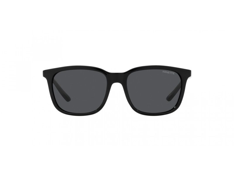 Arnette C'roll Slnečné okuliare AN 4316 275387