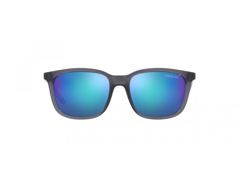 Arnette C'roll Slnečné okuliare AN 4316 278655