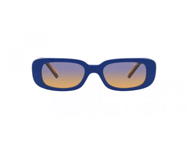 Arnette Litty Slnečné okuliare AN 4317 12392H