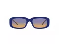 Arnette Thekidd Slnečné okuliare AN 4318 12392H