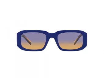 Arnette Thekidd Slnečné okuliare AN 4318 12392H