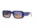 Arnette Thekidd Slnečné okuliare AN 4318 12392H