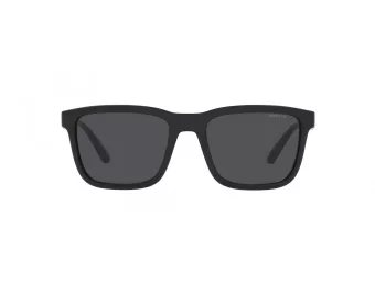 Arnette Lebowl Slnečné okuliare AN 4321 275387