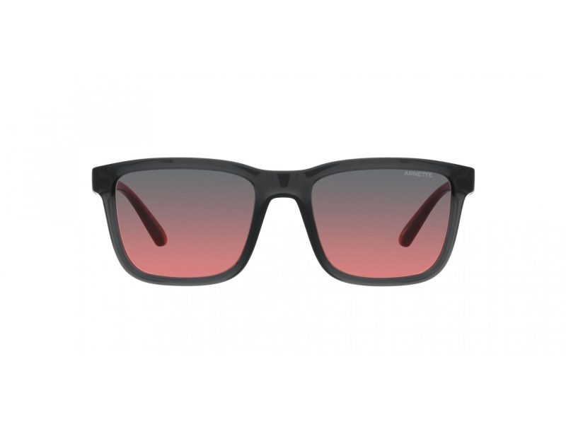 Arnette Lebowl Slnečné okuliare AN 4321 278677