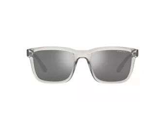 Arnette Lebowl Slnečné okuliare AN 4321 2858Z3