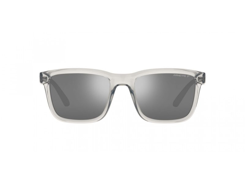 Arnette Lebowl Slnečné okuliare AN 4321 2858Z3