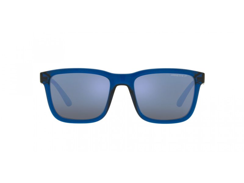 Arnette Lebowl Slnečné okuliare AN 4321 287322