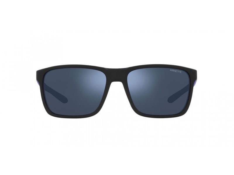 Arnette Sokatra Slnečné okuliare AN 4323 287655