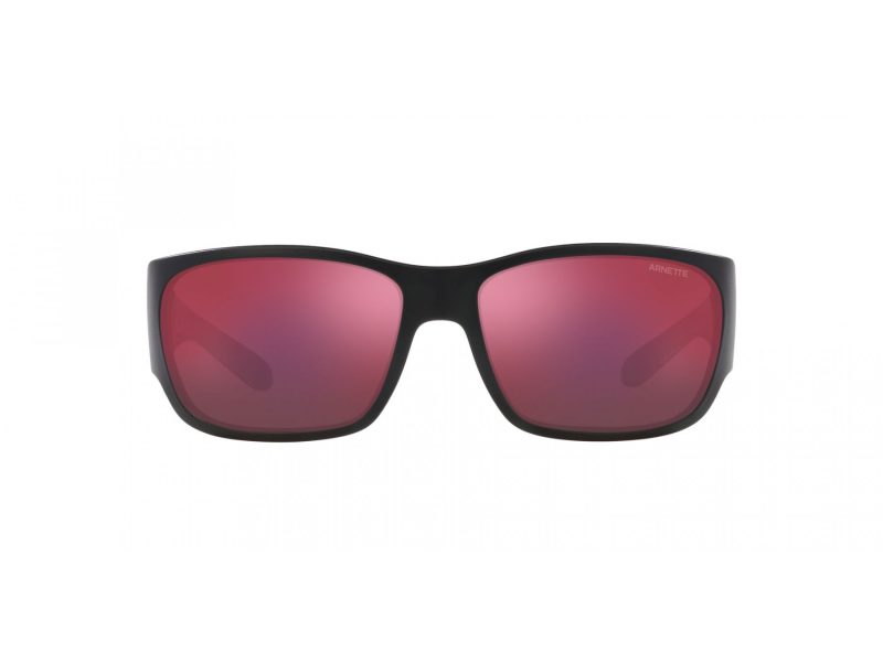 Arnette Lil' Snap Slnečné okuliare AN 4324 28056Q