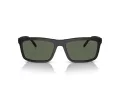 Arnette Hypno 2.0 Slnečné okuliare AN 4333 27581W