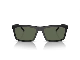 Arnette Hypno 2.0 Slnečné okuliare AN 4333 27581W