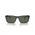Arnette Hypno 2.0 Slnečné okuliare AN 4333 27581W