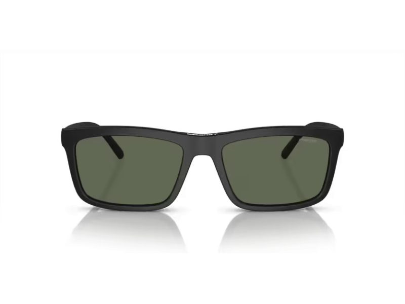 Arnette Hypno 2.0 Slnečné okuliare AN 4333 27581W