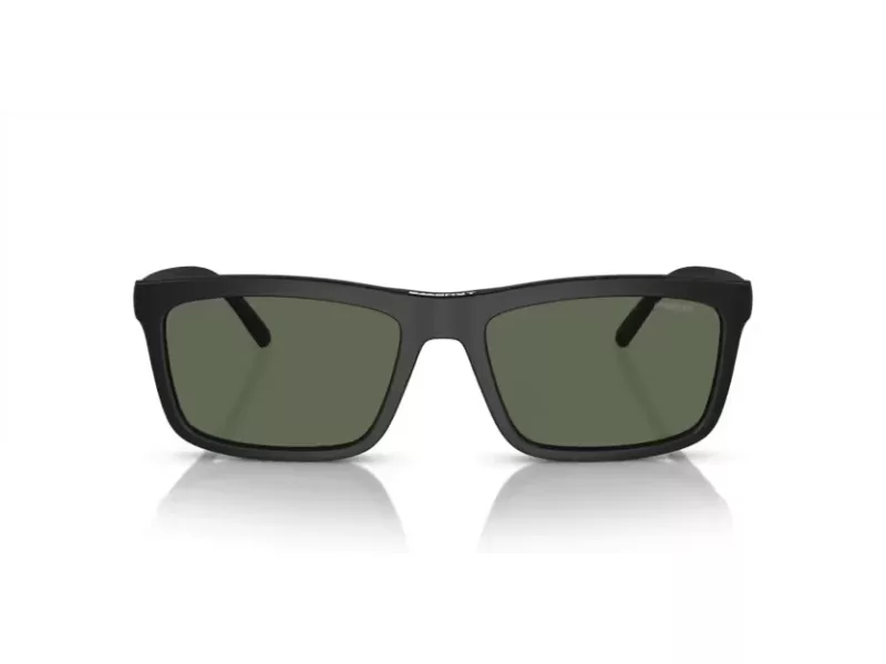 Arnette Hypno 2.0 Slnečné okuliare AN 4333 27581W