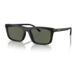 Arnette Hypno 2.0 Slnečné okuliare AN 4333 27581W