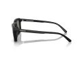 Arnette Hypno 2.0 Slnečné okuliare AN 4333 27581W