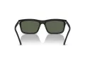 Arnette Hypno 2.0 Slnečné okuliare AN 4333 27581W
