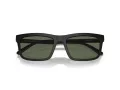 Arnette Hypno 2.0 Slnečné okuliare AN 4333 27581W