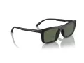 Arnette Hypno 2.0 Slnečné okuliare AN 4333 27581W