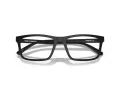 Arnette Hypno 2.0 Slnečné okuliare AN 4333 27581W