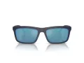 Arnette Dioptrické okuliare AN 0AN4333 27591W