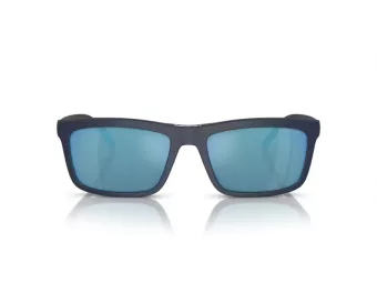 Arnette Dioptrické okuliare AN 0AN4333 27591W