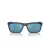Arnette Dioptrické okuliare AN 0AN4333 27591W