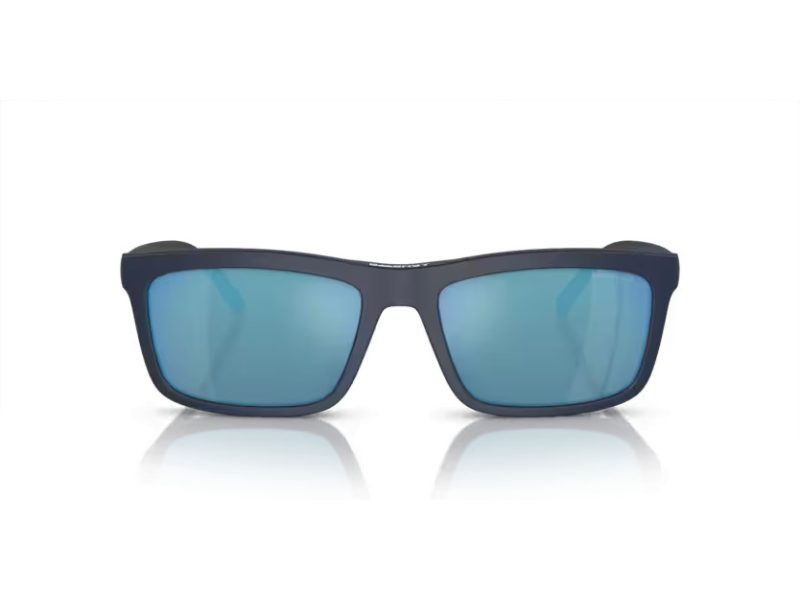 Arnette Hypno 2.0 Slnečné okuliare AN 4333 27591W