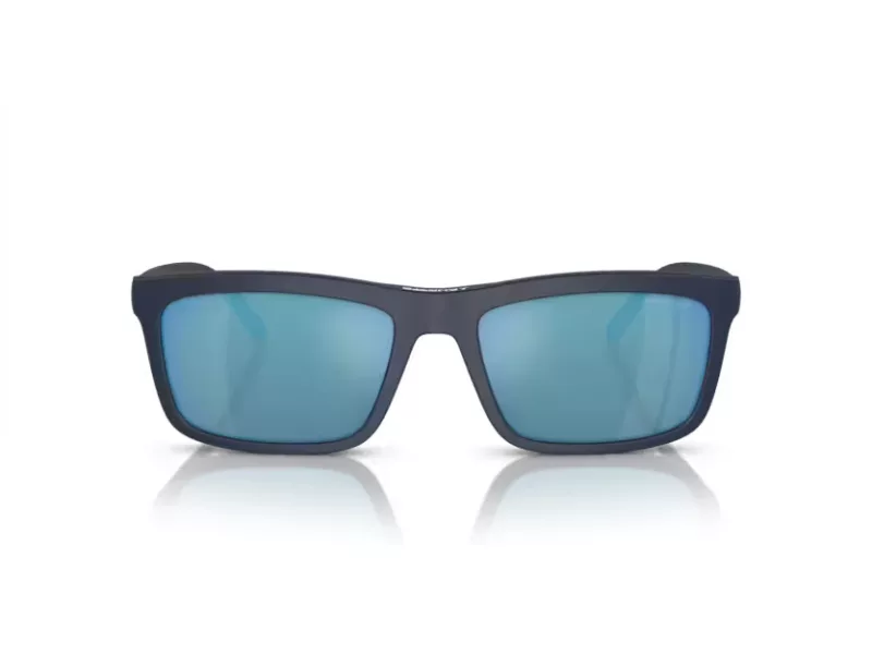 Arnette Dioptrické okuliare AN 0AN4333 27591W