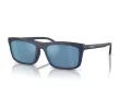 Arnette Dioptrické okuliare AN 0AN4333 27591W
