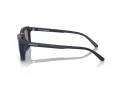 Arnette Dioptrické okuliare AN 0AN4333 27591W