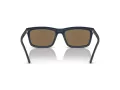 Arnette Dioptrické okuliare AN 0AN4333 27591W
