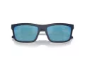 Arnette Dioptrické okuliare AN 0AN4333 27591W