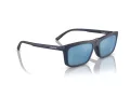 Arnette Dioptrické okuliare AN 0AN4333 27591W