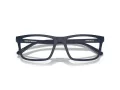 Arnette Dioptrické okuliare AN 0AN4333 27591W