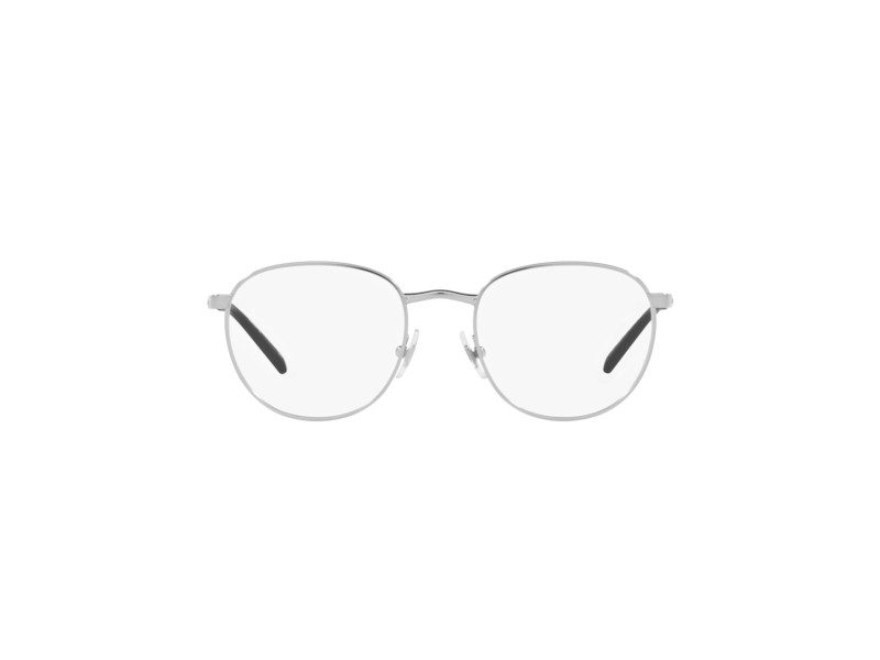Arnette Sling Dioptrické okuliare AN 6128 740