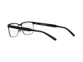 Arnette Mokele Dioptrické okuliare AN 6131 737