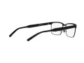 Arnette Mokele Dioptrické okuliare AN 6131 737