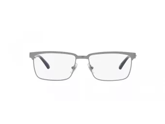 Arnette Mokele Dioptrické okuliare AN 6131 762
