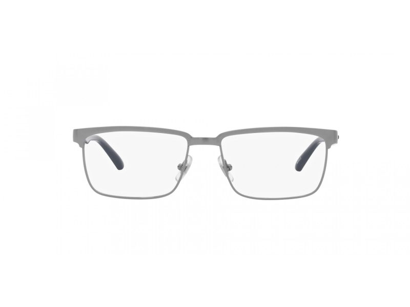 Arnette Mokele Dioptrické okuliare AN 6131 762