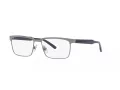Arnette Mokele Dioptrické okuliare AN 6131 762