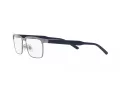 Arnette Mokele Dioptrické okuliare AN 6131 762