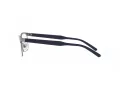Arnette Mokele Dioptrické okuliare AN 6131 762