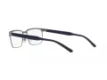 Arnette Mokele Dioptrické okuliare AN 6131 762