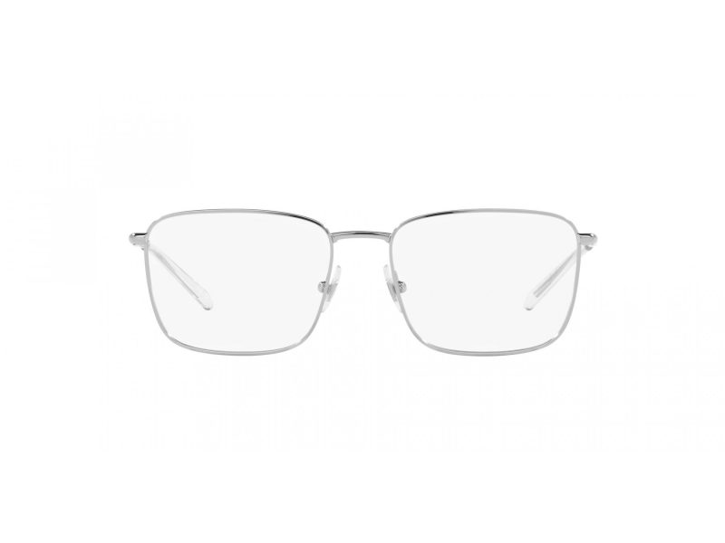 Arnette Old Pal Dioptrické okuliare AN 6135 736